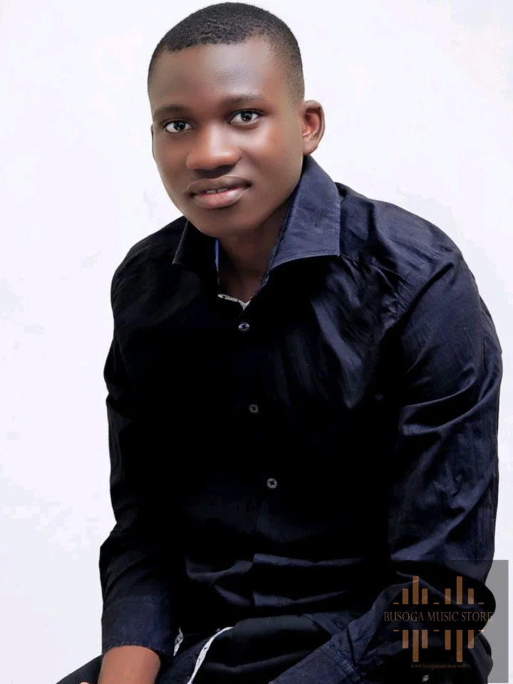 Mohen Paul